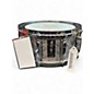 Used TAMA 14X6.5 Lars Ulrich Signature Chrome Drum thumbnail