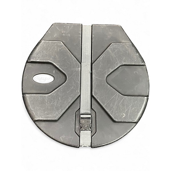 Used SKB 16x16 Drum Case Drum Case