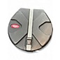 Used SKB Case Drum Case thumbnail