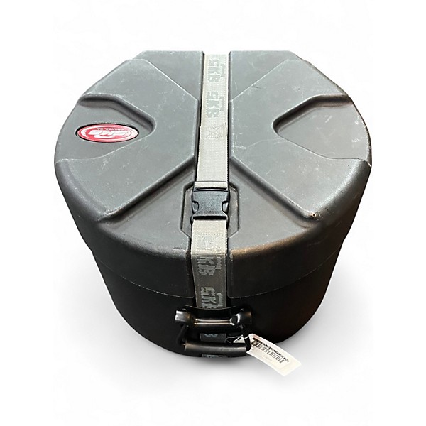 Used SKB Case Drum Case