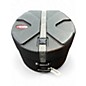 Used SKB Case Drum Case