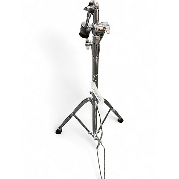 Used PDP by DW PGCB880 Cymbal Stand