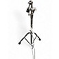 Used PDP by DW PGCB880 Cymbal Stand thumbnail