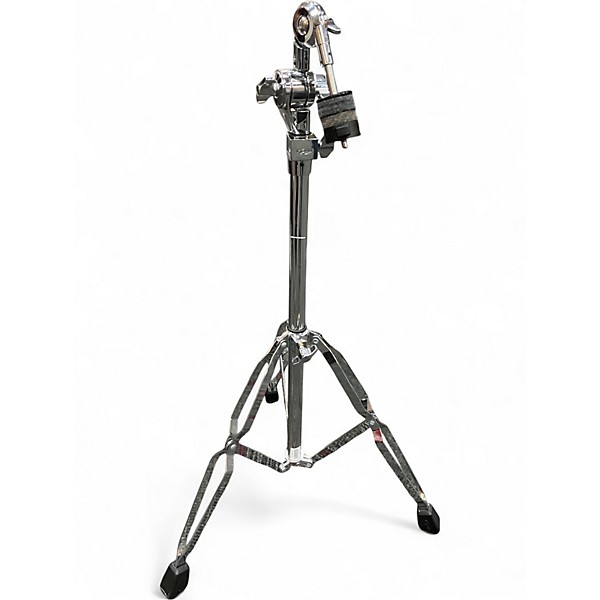 Used PDP by DW PGCB880 Cymbal Stand