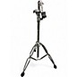 Used PDP by DW PGCB880 Cymbal Stand