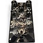 Used All Pedal Slamurai Overdrive Effect Pedal thumbnail