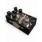 Used All Pedal Slamurai Overdrive Effect Pedal