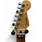 Used Fender Fender Player II Modified Stratocaster 3 Tone Sunburst Solid Body Electric Guitar