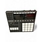 Used Native Instruments Maschine+ MIDI Controller thumbnail