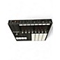 Used Native Instruments Maschine+ MIDI Controller