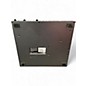 Used Native Instruments Maschine+ MIDI Controller