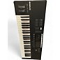 Used Native Instruments Komplete Kontrol S49 MK2 MIDI Controller thumbnail