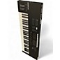 Used Native Instruments Komplete Kontrol S49 MK2 MIDI Controller
