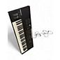 Used Native Instruments Komplete Kontrol S49 MK2 MIDI Controller