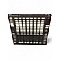 Used Native Instruments Maschine Jam MIDI Controller thumbnail