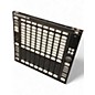 Used Native Instruments Maschine Jam MIDI Controller
