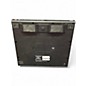Used Native Instruments Maschine Jam MIDI Controller