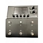 Used Line 6 POD GO Effect Processor thumbnail