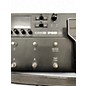 Used Line 6 POD GO Effect Processor