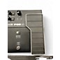 Used Line 6 POD GO Effect Processor