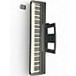 Used Yamaha P45 Stage Piano thumbnail