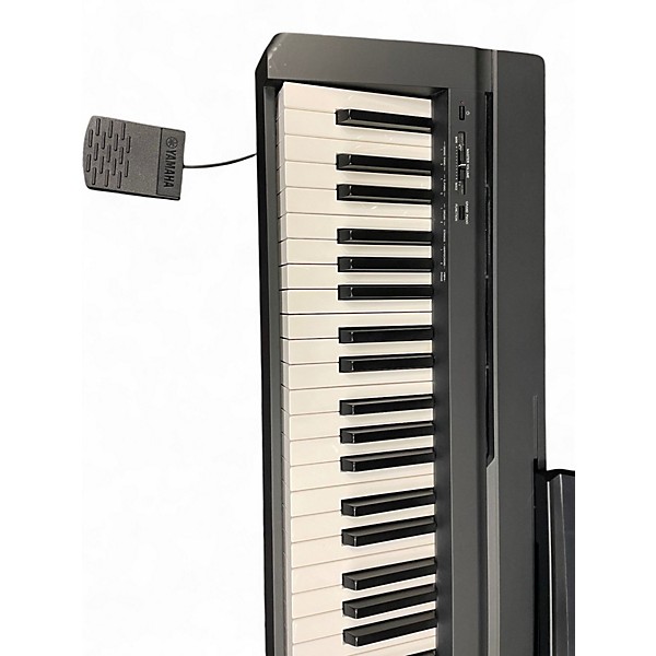 Used Yamaha P45 Stage Piano