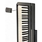 Used Yamaha P45 Stage Piano