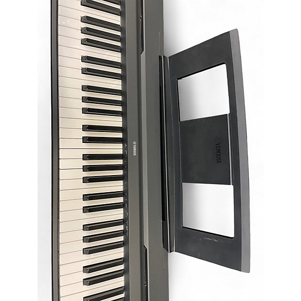 Used Yamaha P45 Stage Piano