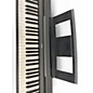 Used Yamaha P45 Stage Piano