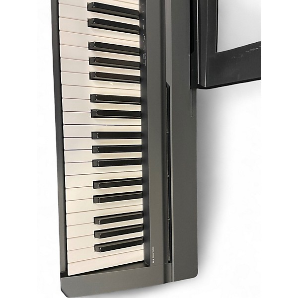 Used Yamaha P45 Stage Piano