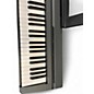 Used Yamaha P45 Stage Piano