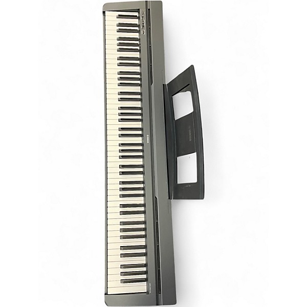 Used Yamaha P45 Stage Piano
