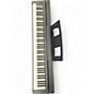 Used Yamaha P45 Stage Piano