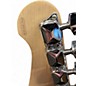 Used Yamaha PAC012DLX Pacifica Series HSS Deluxe Sunburst Solid Body Electric Guitar