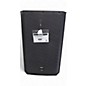 Used Electro-Voice ZLX-15 bt 15in 2-Way Powered Speaker