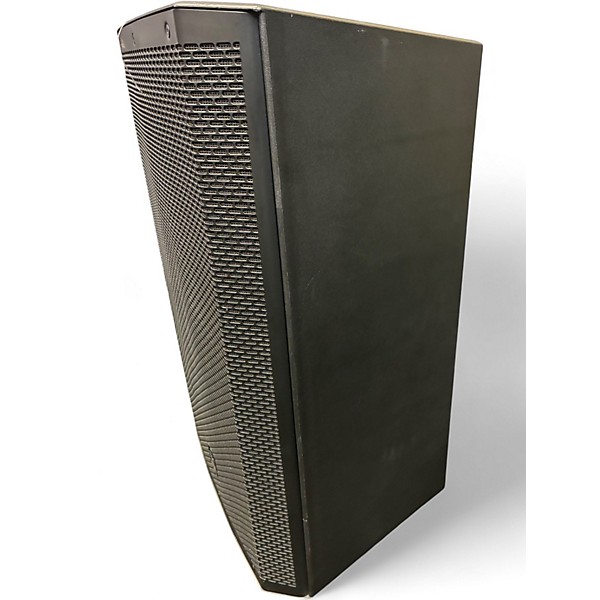 Used Electro-Voice ZLX-15 bt 15in 2-Way Powered Speaker