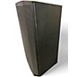 Used Electro-Voice ZLX-15 bt 15in 2-Way Powered Speaker