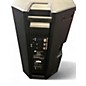 Used Electro-Voice ZLX-15 bt 15in 2-Way Powered Speaker