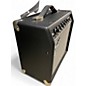 Used Fender Champion 20 Guitar Combo Amp