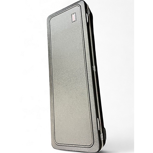 Used Gator TSA style Electric Guitar Case