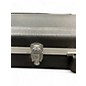 Used Gator TSA style Electric Guitar Case