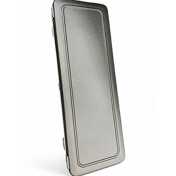 Used Gator TSA style Electric Guitar Case