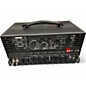 Used PRS MT 15 Tube Guitar Amp Head thumbnail