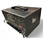 Used PRS MT 15 Tube Guitar Amp Head