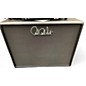 Used PRS SK112-CVE Guitar Cabinet thumbnail