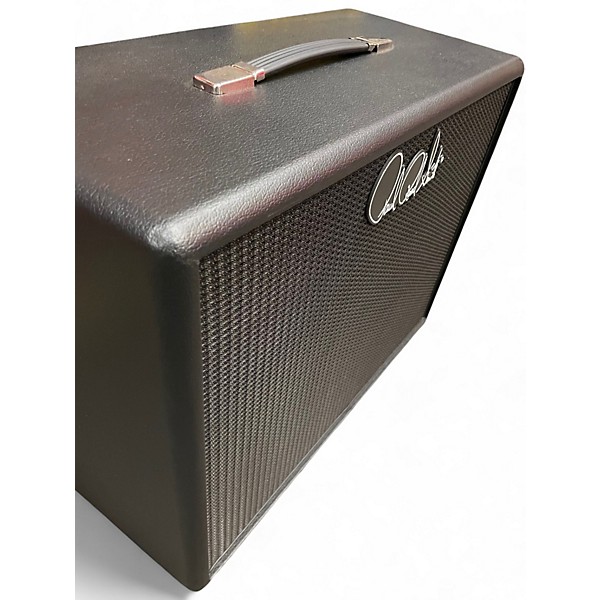 Used PRS SK112-CVE Guitar Cabinet