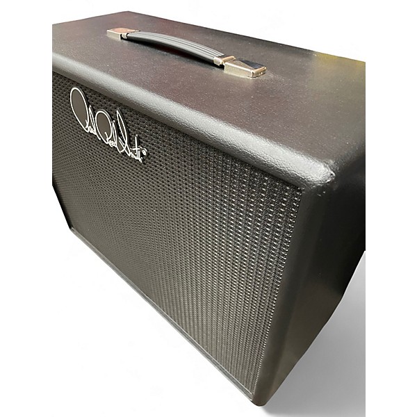 Used PRS SK112-CVE Guitar Cabinet