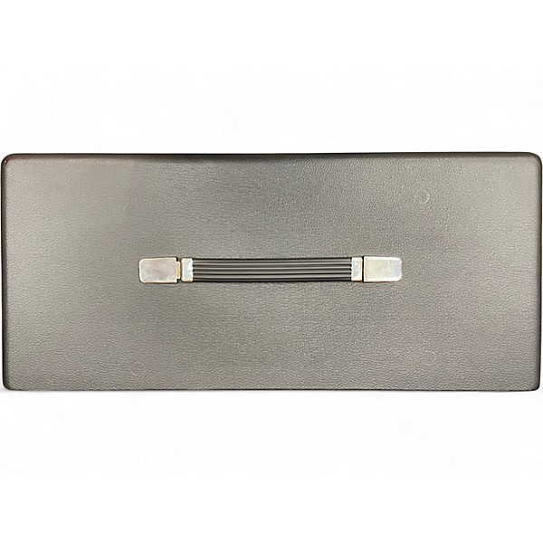 Used PRS SK112-CVE Guitar Cabinet