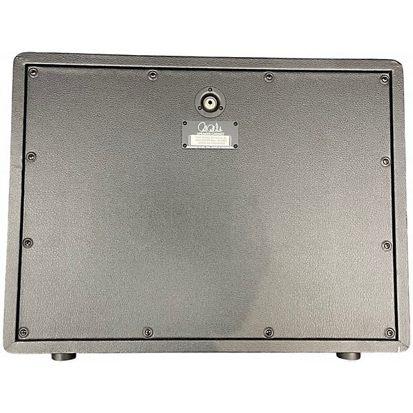 Used PRS SK112-CVE Guitar Cabinet