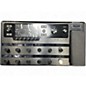 Used Line 6 Helix Effect Processor thumbnail